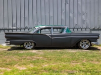 1957 Ford Fairlane for sale in Riverhead, New York (ID-141923)