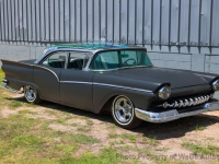 1957 Ford Fairlane for sale in Riverhead, New York (ID-141923)