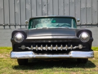 1957 Ford Fairlane for sale in Riverhead, New York (ID-141923)