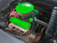 1957 Ford Fairlane for sale in Riverhead, New York (ID-141923)