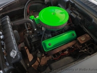 1957 Ford Fairlane for sale in Riverhead, New York (ID-141923)