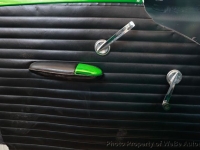 1957 Ford Fairlane for sale in Riverhead, New York (ID-141923)