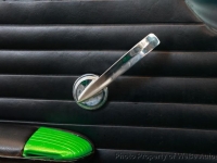 1957 Ford Fairlane for sale in Riverhead, New York (ID-141923)