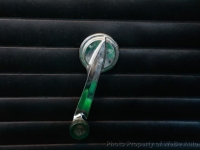1957 Ford Fairlane for sale in Riverhead, New York (ID-141923)