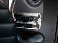1957 Ford Fairlane for sale in Riverhead, New York (ID-141923)