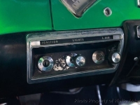 1957 Ford Fairlane for sale in Riverhead, New York (ID-141923)