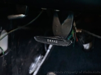 1957 Ford Fairlane for sale in Riverhead, New York (ID-141923)
