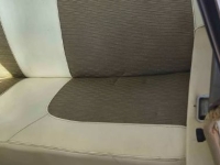 1957 Ford Fairlane for sale in Michigan (ID-162582)