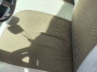 1957 Ford Fairlane for sale in Michigan (ID-162582)