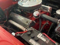 1957 Ford Fairlane 500 for sale in Michigan (ID-112609)