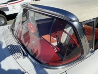 1957 Ford Fairlane 500 for sale in Michigan (ID-116544)
