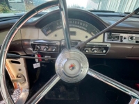1957 Ford Fairlane 500 for sale in Riverhead, New York (ID-117379)