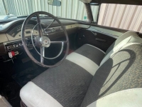 1957 Ford Fairlane 500 for sale in Riverhead, New York (ID-117379)