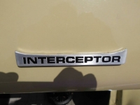 1957 Ford Fairlane 500 for sale in Michigan (ID-119693)