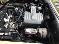 1957 Ford Fairlane 500 for sale in Michigan (ID-119693)