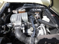 1957 Ford Fairlane 500 for sale in Michigan (ID-119693)