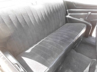 1957 Ford Fairlane 500 for sale in Michigan (ID-119693)