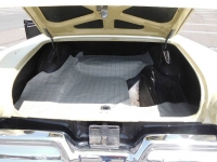 1957 Ford Fairlane 500 for sale in Michigan (ID-119693)