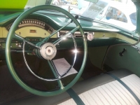 1957 Ford Fairlane 500 for sale in Michigan (ID-122712)