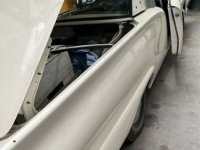 1957 Ford Fairlane 500 for sale in Michigan (ID-123797)