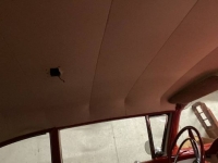 1957 Ford Fairlane 500 for sale in Michigan (ID-125781)