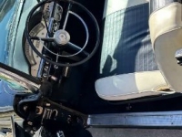 1957 Ford Fairlane 500 for sale in Michigan (ID-125913)