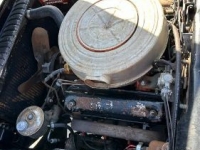 1957 Ford Fairlane 500 for sale in Michigan (ID-125913)