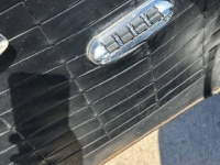 1957 Ford Fairlane 500 for sale in Michigan (ID-125913)