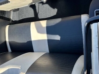 1957 Ford Fairlane 500 for sale in Michigan (ID-125913)