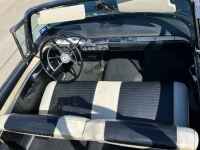 1957 Ford Fairlane 500 for sale in Michigan (ID-125913)