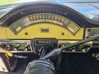 1957 Ford Fairlane 500 for sale in Michigan (ID-132034)
