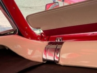1957 Ford Fairlane 500 for sale in Michigan (ID-139104)