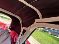 1957 Ford Fairlane 500 for sale in Michigan (ID-139104)