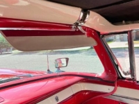 1957 Ford Fairlane 500 for sale in Michigan (ID-139104)