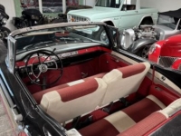 1957 Ford Fairlane 500 for sale in Michigan (ID-145454)