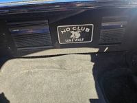 1957 Ford Fairlane 500 for sale in Michigan (ID-146092)