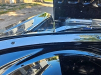 1957 Ford Fairlane 500 for sale in Michigan (ID-146092)