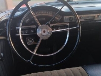 1957 Ford Fairlane 500 for sale in Michigan (ID-146548)