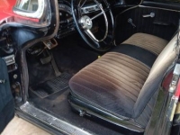 1957 Ford Fairlane 500 for sale in Michigan (ID-146548)