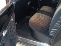 1957 Ford Fairlane 500 for sale in Michigan (ID-146548)