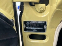 1957 Ford Fairlane 500 for sale in Michigan (ID-154865)