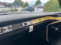 1957 Ford Fairlane 500 for sale in Michigan (ID-154865)