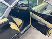 1957 Ford Fairlane 500 for sale in Michigan (ID-154865)