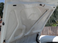 1957 Ford Fairlane 500 for sale in Michigan (ID-155178)