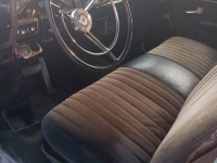 1957 Ford Fairlane 500 for sale in Michigan (ID-161911)