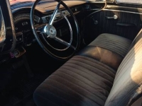 1957 Ford Fairlane 500 for sale in Michigan (ID-161911)