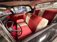 1957 Ford Fairlane 500 for sale in Michigan (ID-163501)