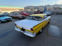 1957 Ford Fairlane 500 for sale in Michigan (ID-164425)