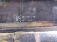1957 Ford Ranch Wagon for sale in Michigan (ID-130036)