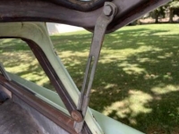 1957 Ford Ranch Wagon for sale in Michigan (ID-130036)